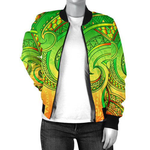 new-zealand-maori-mangopare-women-bomber-jacket-polynesian-rasta