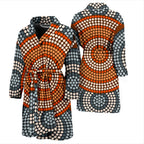 bathrobe-aboriginal-dot-painting-versace-robe-ver05-men