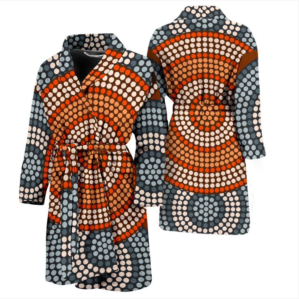 bathrobe-aboriginal-dot-painting-versace-robe-ver05-men