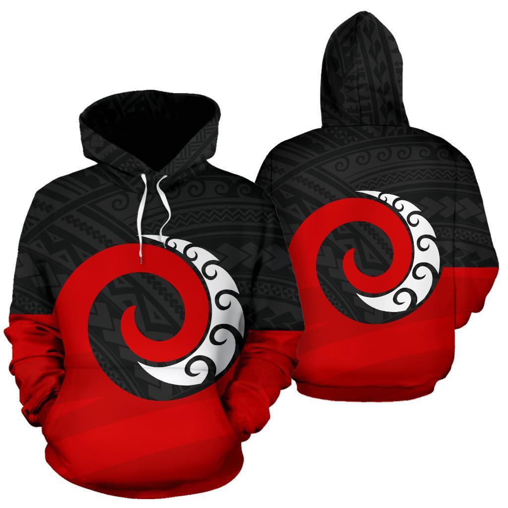 koru-maori-new-zealand-hoodie
