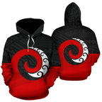 koru-maori-new-zealand-hoodie