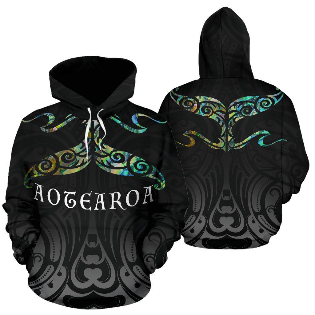 new-zealand-hoodie-whale-paua-shell