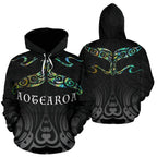 new-zealand-hoodie-whale-paua-shell