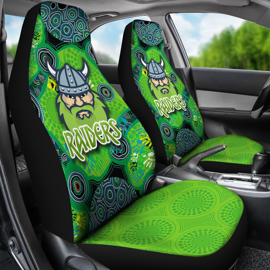 canberra-car-seat-covers-raiders-viking-indigenous