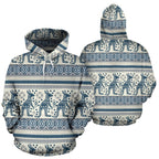aboriginal-hoodie-kangaroo-pattern-all-over-print