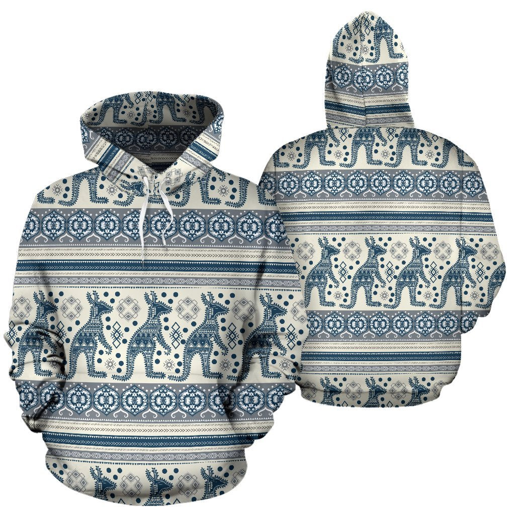 aboriginal-hoodie-kangaroo-pattern-all-over-print