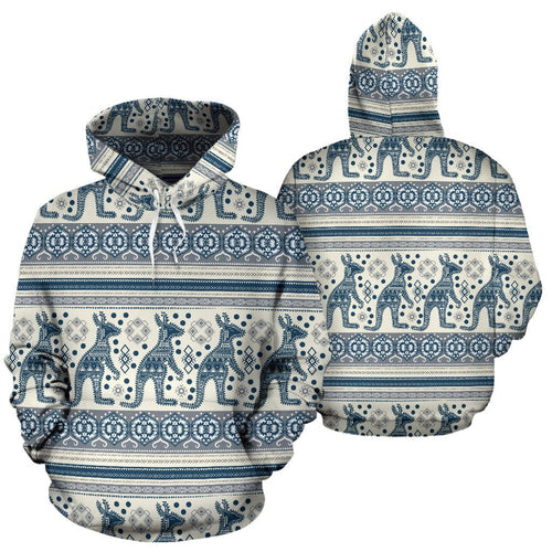 aboriginal-hoodie-kangaroo-pattern-all-over-print