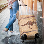 luggage-cover-aboriginal-dot-painting-suitcase-kangaroo