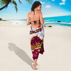 brisbane-broncos-sarong-anzac-day-simple-style-white