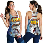 combo-racerback-tank-and-legging-parramatta-eels-simple-indigenous