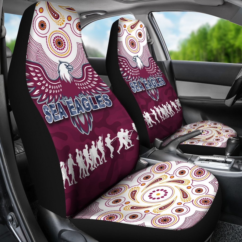 manly-warringah-car-seat-cover-sea-eagles-anzac-day-indigenous