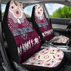 manly-warringah-car-seat-cover-sea-eagles-anzac-day-indigenous