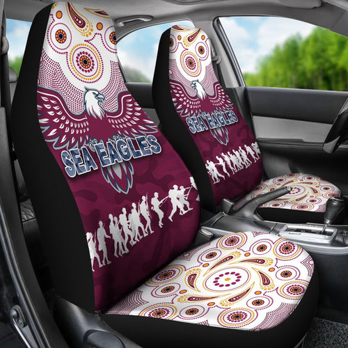 manly-warringah-car-seat-cover-sea-eagles-anzac-day-indigenous