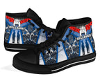 australia-bulldogs-rugby-high-top-shoe-anzac-day-survival-world
