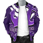 fremantle-bomber-jacket-for-men-dockers-indigenous