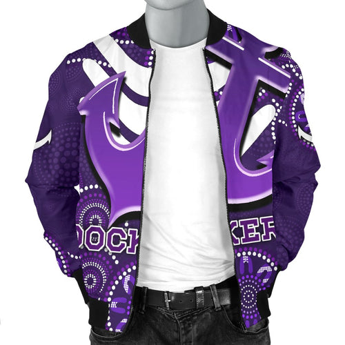 fremantle-bomber-jacket-for-men-dockers-indigenous