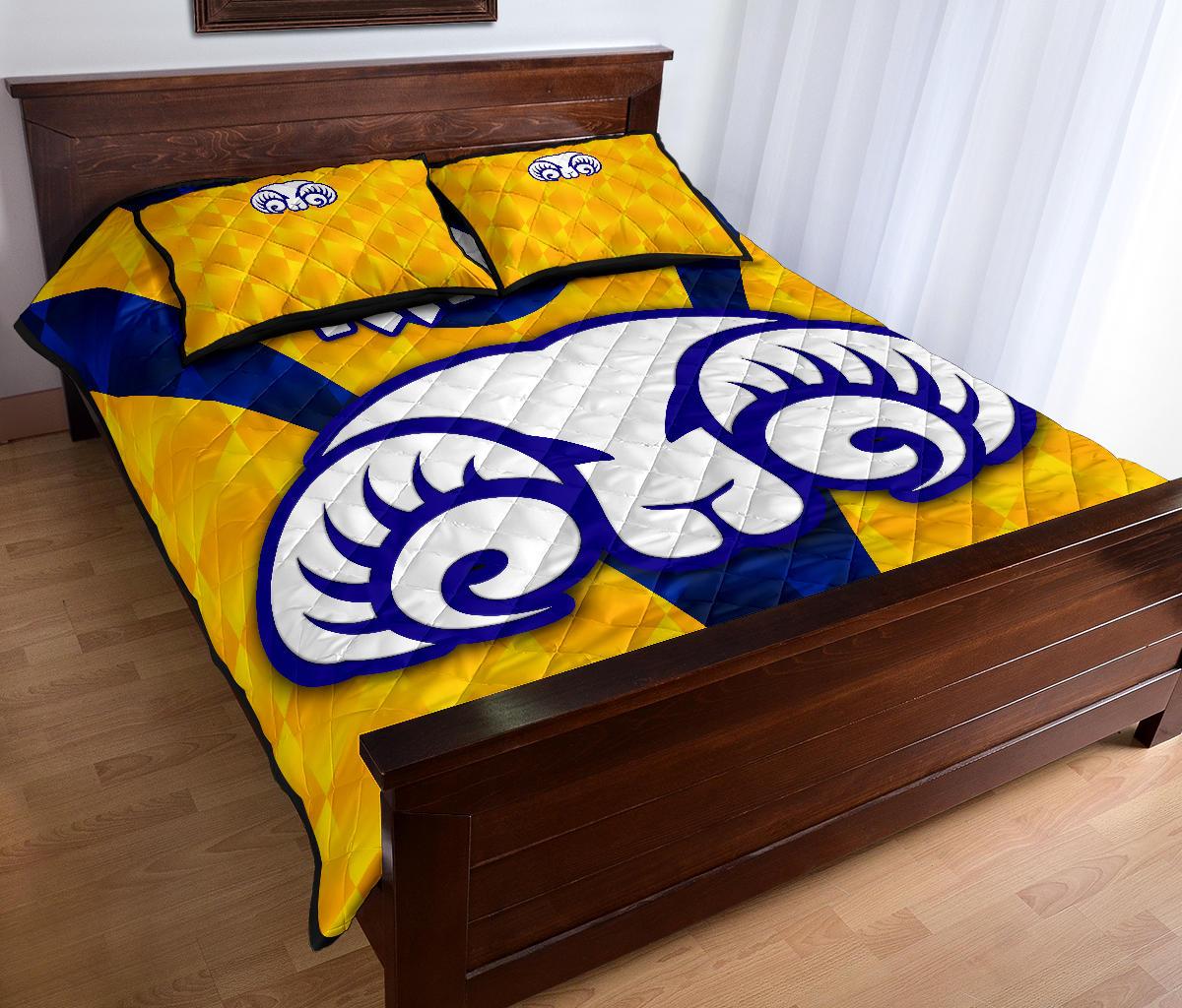 adelaide-quilt-bed-set-rams-merino-original-yellow