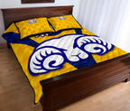 adelaide-quilt-bed-set-rams-merino-original-yellow
