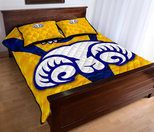 adelaide-quilt-bed-set-rams-merino-original-yellow