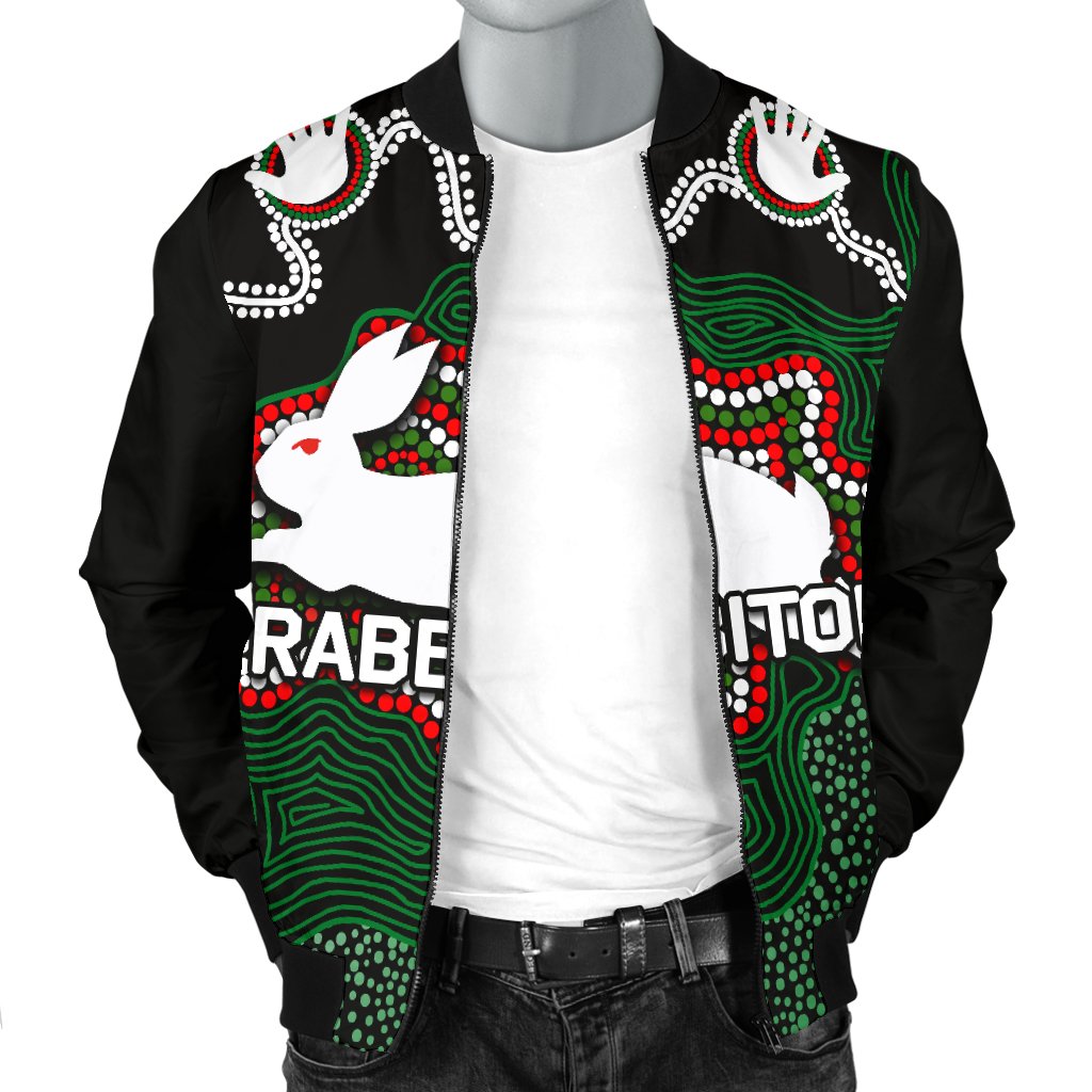 rabbitohs-men-bomber-jacket-aboriginal-2
