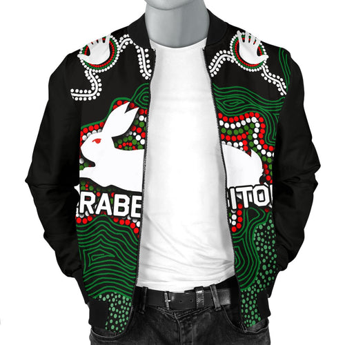 rabbitohs-men-bomber-jacket-aboriginal-2