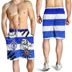 bulldogs-men-shorts-indigenous-country-style-no-1