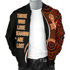 aboriginal-mens-bomber-jacket-indigenous-lizard-dreaming