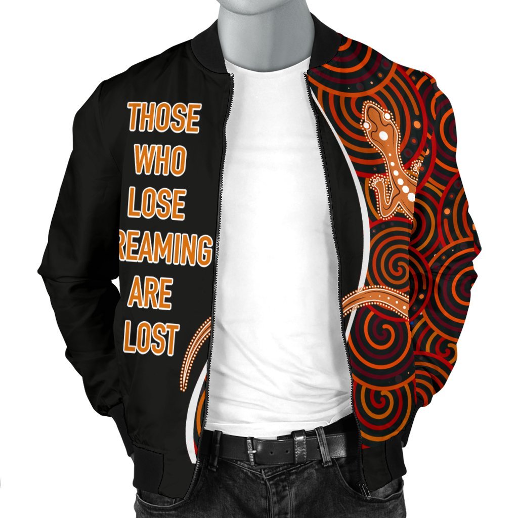 aboriginal-mens-bomber-jacket-indigenous-lizard-dreaming
