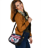 usa-rugby-leather-saddle-bag-eagles-simple-style-full-navy