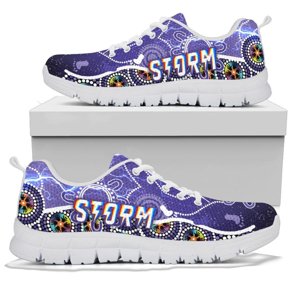 melbourne-storm-sneakers-unique-indigenous