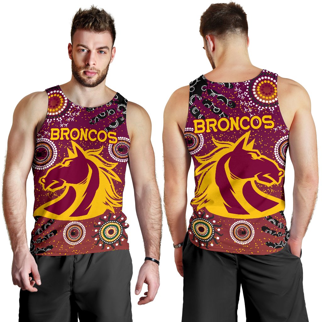 brisbane-broncos-men-tank-top-indigenous-country-style