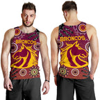 brisbane-broncos-men-tank-top-indigenous-country-style
