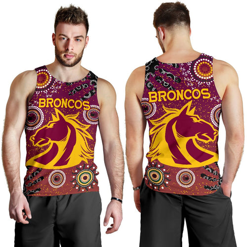 brisbane-broncos-men-tank-top-indigenous-country-style