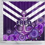 fremantle-shower-curtain-dockers-indigenous-freo