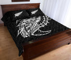 maori-tattoo-quilt-bed-set-polynesian-style-black