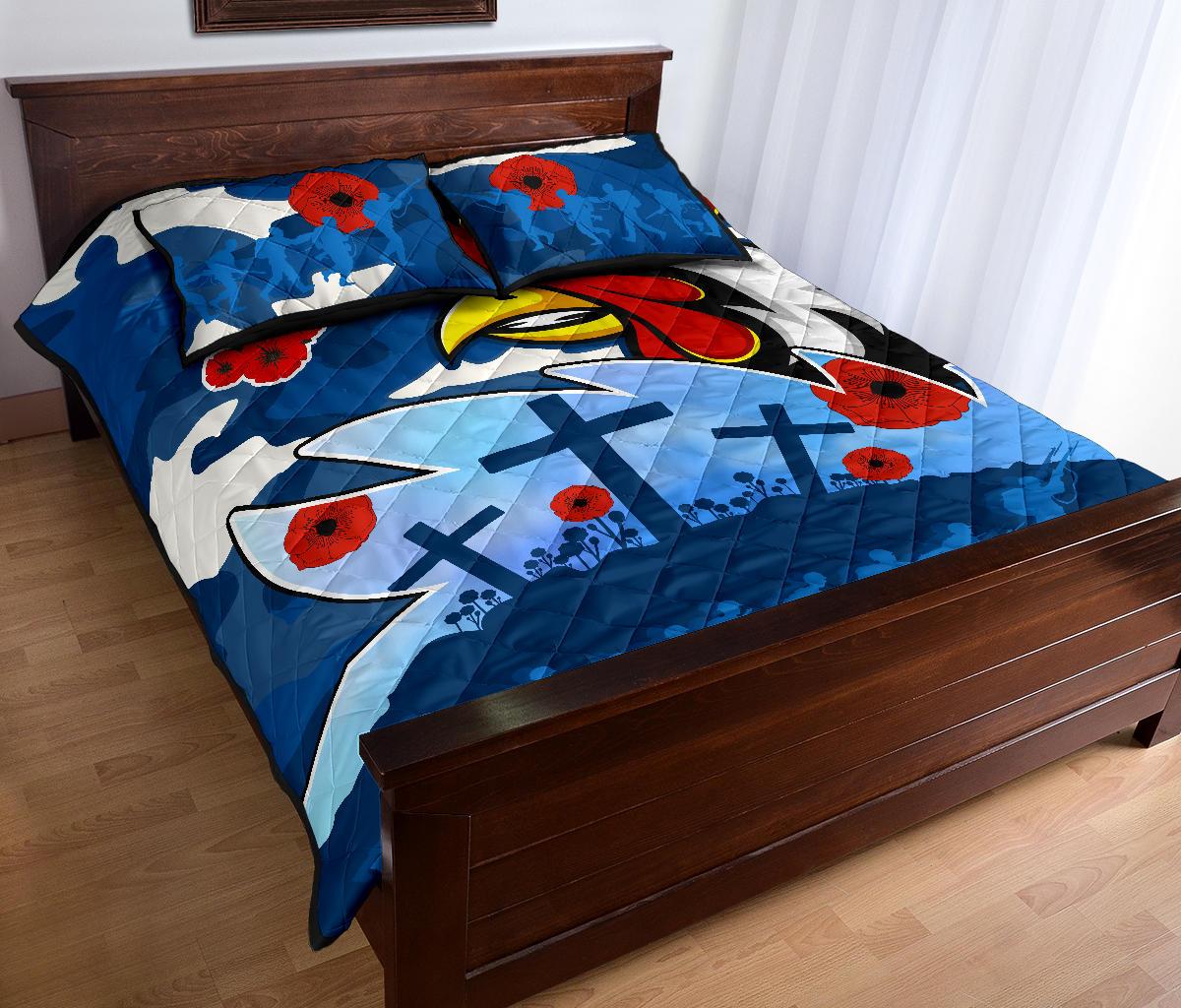roosters-anzac-day-quilt-bed-set-military-blue