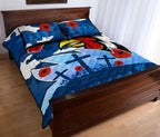 roosters-anzac-day-quilt-bed-set-military-blue