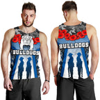 australia-bulldogs-rugby-mens-tank-top-anzac-day-survival-world
