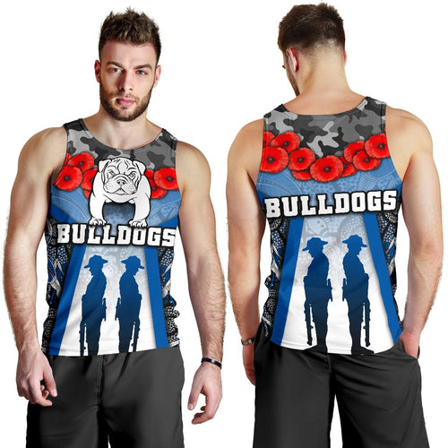 australia-bulldogs-rugby-mens-tank-top-anzac-day-survival-world