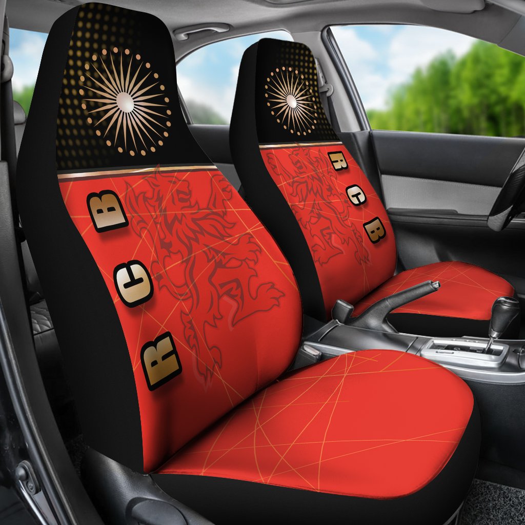 bangalore-cricket-india-car-seat-covers-royal-challengers