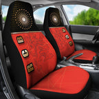 bangalore-cricket-india-car-seat-covers-royal-challengers