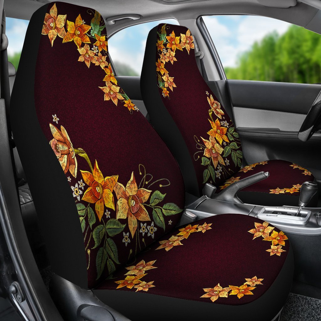 wales-narcicuss-car-seat-covers-02