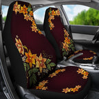 wales-narcicuss-car-seat-covers-02