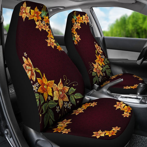 wales-narcicuss-car-seat-covers-02