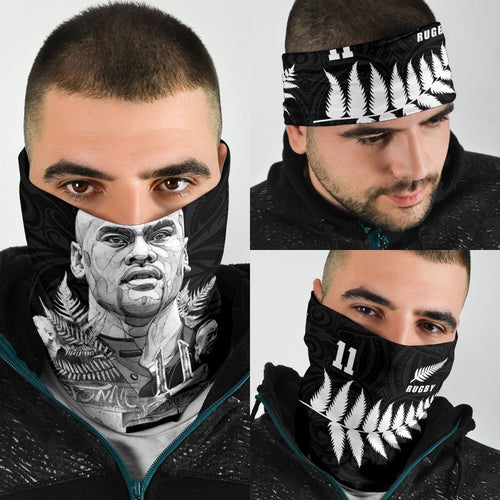 new-zealand-bandana-legend-of-rugby
