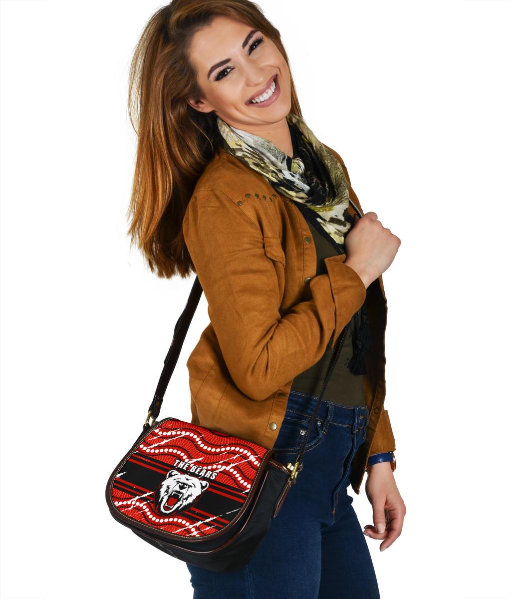 bears-leather-saddle-bag-north-sydney-only