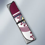 sea-eagles-auto-sun-shades-special-indigenous