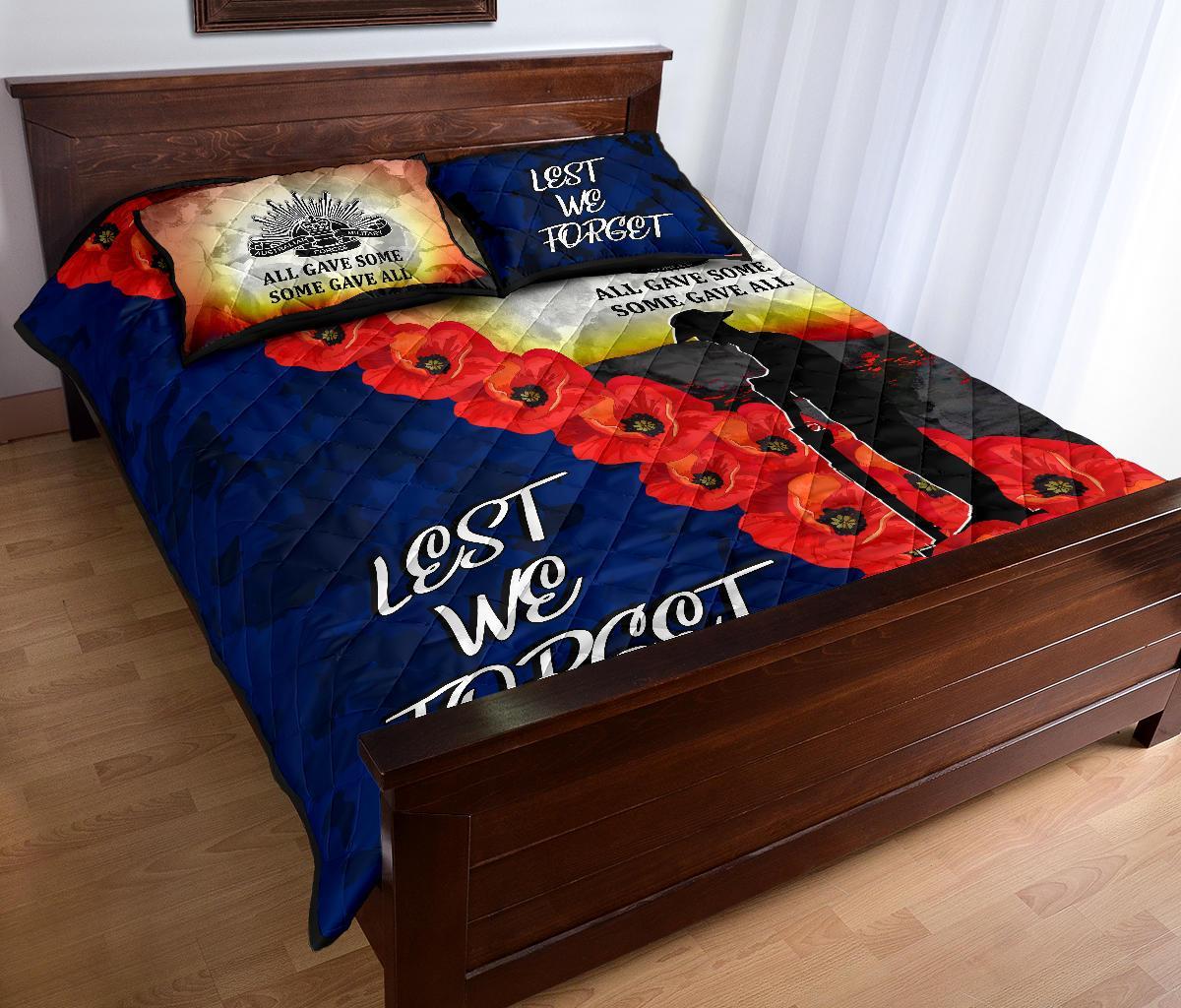 anzac-lest-we-forget-quilt-bed-set-all-gave-some-some-gave-all