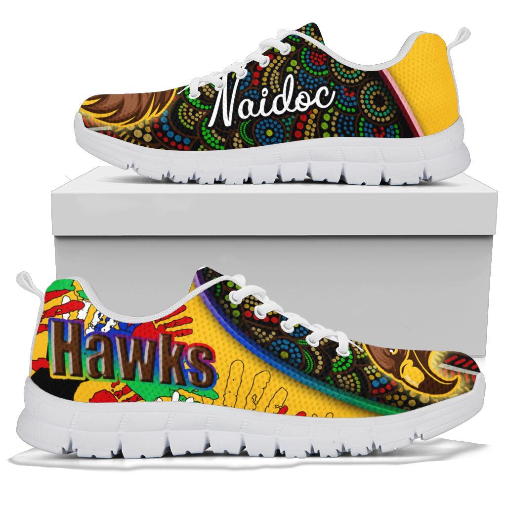 pride-hawks-sneakers-hawthorn-naidoc-week-aboriginal-version-special-white