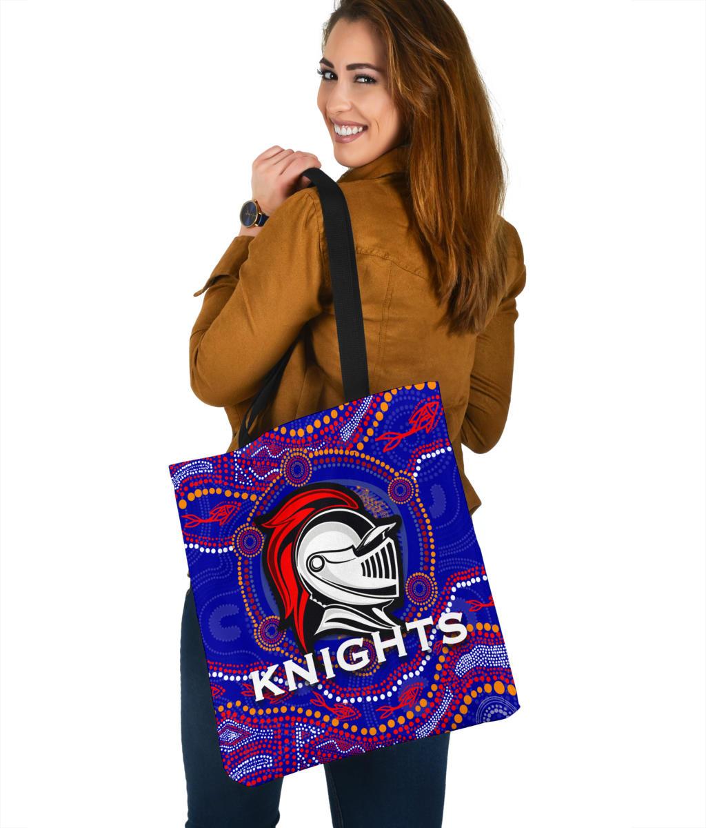 knights-tote-bag-aboriginal